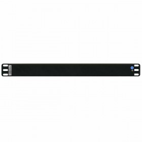 Distributore energia elettrica APC EPDU1016B 230 V