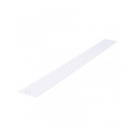 LED EDM 02038 31682 Ricambio