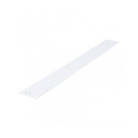 LED EDM 02044 31751 Ricambio