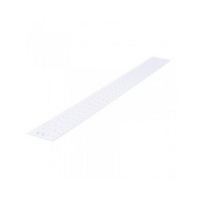 LED EDM 02045 31754 Ricambio