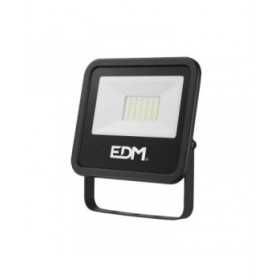 Faro Proiettore EDM 70402