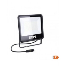 Faretto LED EDM 70404 Black Series