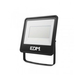Faretto LED EDM 70404 Black Series