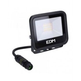Faro Proiettore EDM 70406