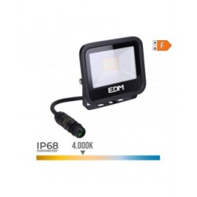 Faro Proiettore EDM 70406