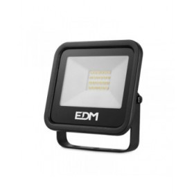 Faro Proiettore EDM 70406