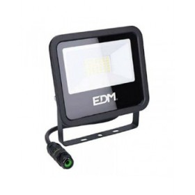 Faro Proiettore EDM 70407
