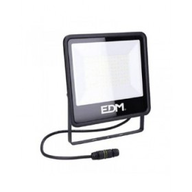 Faro Proiettore EDM 70409