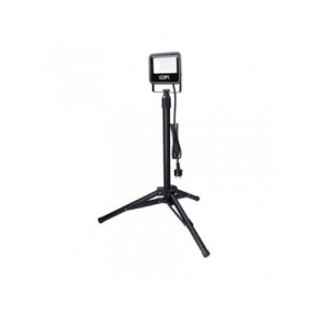 Faro Proiettore EDM 70413