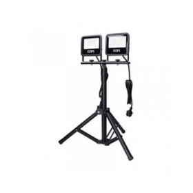 Faro Proiettore EDM 70414