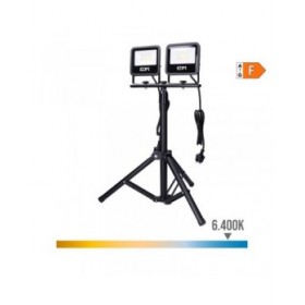 Faro Proiettore EDM 70414