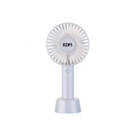 Ventilatore EDM 33904 4,5 W Ø 10,6 cm