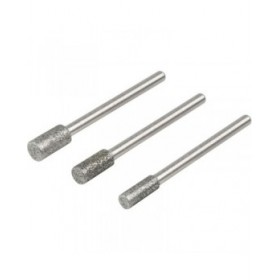 Set Wolfcraft 3 Pezzi