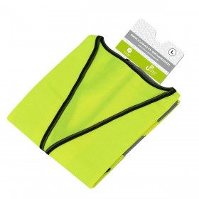 Giubbotto Catarifrangente Urban Prime UP-JACK-ADU/XL XL
