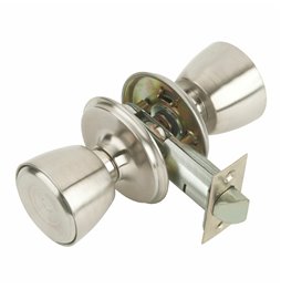 Fotocamera IP UBIQUITI UVC-G4-DOME 2688 x 1512 px Bianco