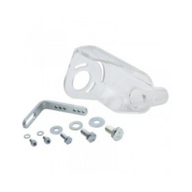 Campana Wolfcraft 4399000 Smerigliatrice