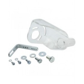 Campana Wolfcraft 4399000 Smerigliatrice