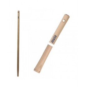 Maniglia di ricambio Mota ama9033 Legno 90 x 3,3 cm Zappa