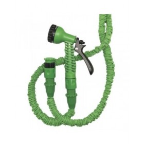Pompa Aqua Control Xpansy Hose 1/2", 3/4" (15 m)