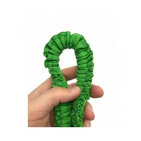 Pompa Aqua Control Xpansy Hose 1/2", 3/4" (15 m)