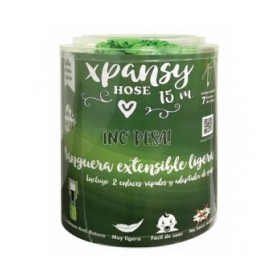 Pompa Aqua Control Xpansy Hose 1/2", 3/4" (15 m)