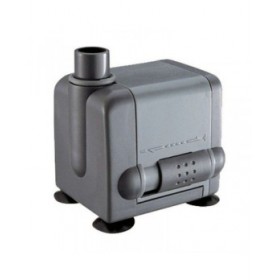 Pompa acqua Aqua Control biotop 350 350 L/H 1000 L
