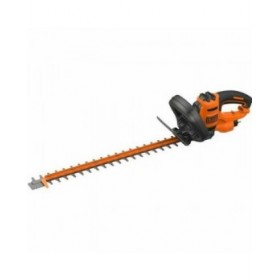 Tagliasiepi Black & Decker BEHTS401 55 cm 500 W 220-240 V
