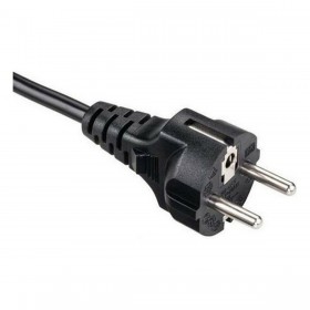 Ferro da Stiro a Vapore Haeger SI-270.013A 2700W