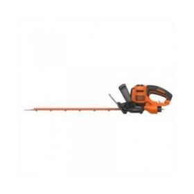 Tagliasiepi Black & Decker BEHTS401 55 cm 500 W 220-240 V