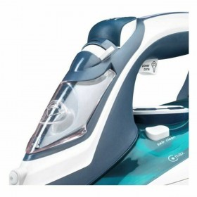 Ferro da Stiro a Vapore Haeger SI-280.012B 2800 W
