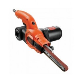 Levigatrice Black & Decker KA900E 350 W