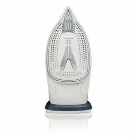 Ferro da Stiro a Vapore Haeger SI-280.012B 2800 W