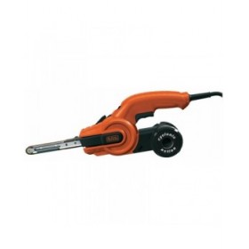 Levigatrice Black & Decker KA900E 350 W
