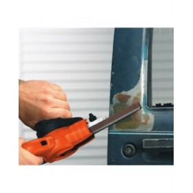 Levigatrice Black & Decker KA900E 350 W