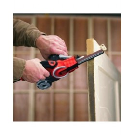 Levigatrice Black & Decker KA900E 350 W