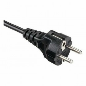 Ferro da Stiro con Caldaia Haeger 5608475009204 0,9 L 2400W