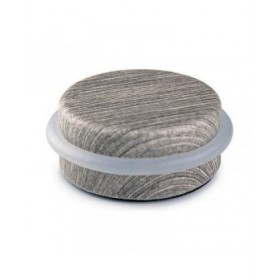 Arresto Inofix Ø 4,6 x 1,8 cm Plastica