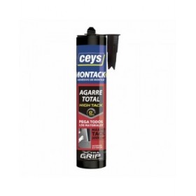 Colla Ceys Montack Stucco
