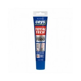 Colla Ceys Stucco 125 ml