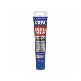 Colla Ceys Stucco