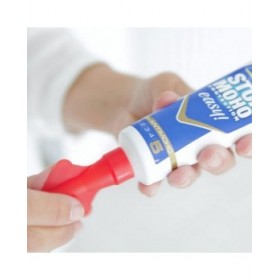 Sigillante Ceys Stop Moho Easy! Bianco Silicone 70 ml