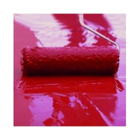 Impermeabilizzazione Ceys Aguastop Rosso Caucciù 5 kg