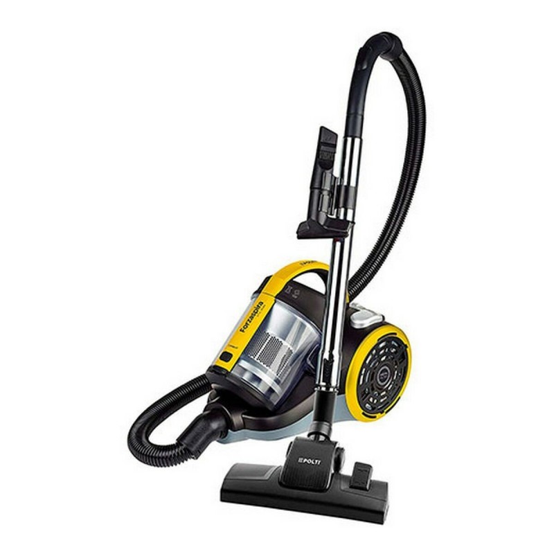 Aspirapolvere senza Sacchetto POLTI 800 W