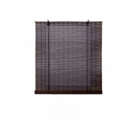 Store a rullo Stor Planet Ocre Bambù Wengue (60 x 175 cm)