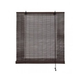 Store a rullo Stor Planet Ocre Bambù Wengue (60 x 175 cm)