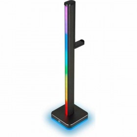 Lampadina Intelligente Corsair iCUE LT100 Illuminazione LED