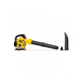 Soffiatore Garland 500g-v18 44g-0014 0,75 kW