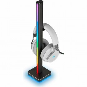 Lampadina Intelligente Corsair iCUE LT100 Illuminazione LED