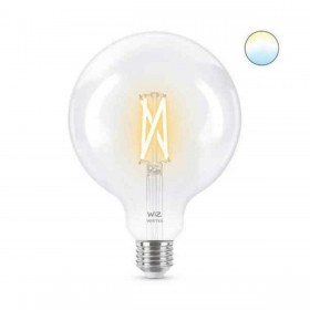 Lampadina Intelligente Ledkia G125 E27