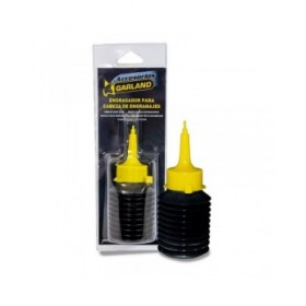 Grasso per ingranaggi Garland 7199000510